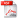 Download Adobe Acrobat