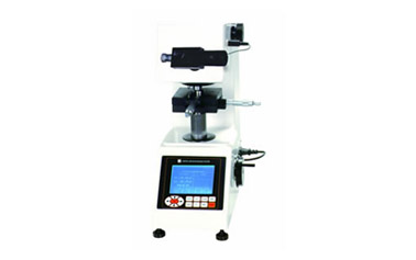 Digital Micro Vickers TH-174