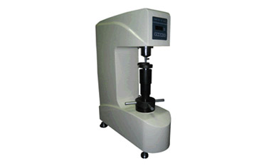 Digital Rockwell Hardness Tester TH-550