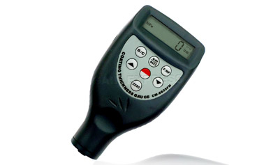 CM-8825FN Coating Thickness Gauge