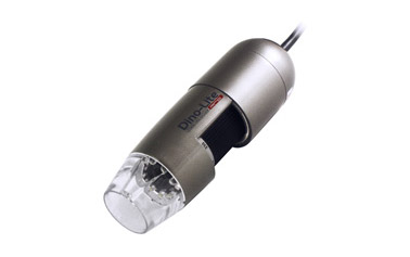 Dino-Lite Digital Microscope AM-413T