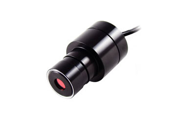 Dino-Eye AM-423