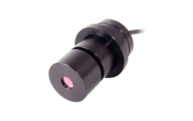 Dino-Eye AM-423B