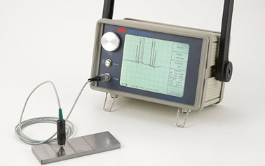 Weld-Scope