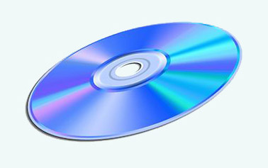 Ecotest Software