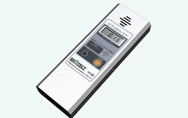 Stora-TU RKS-01