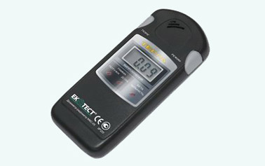 Terra MKS-05