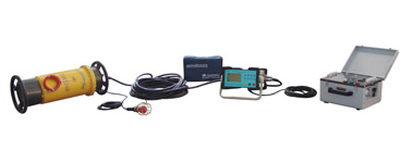 X-Ray Equipment